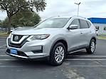 2018 Nissan Rogue AWD SUV for sale #JP583854 - photo 5