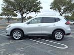 2018 Nissan Rogue AWD SUV for sale #JP583854 - photo 6