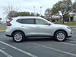 2018 Nissan Rogue AWD SUV for sale #JP583854 - photo 7