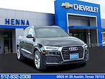 Used 2018 Audi Q3 for sale #JR003085 - photo 26