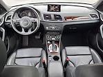 Used 2018 Audi Q3 for sale #JR003085 - photo 9