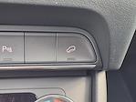 Used 2018 Audi Q3 for sale #JR003085 - photo 13