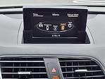 Used 2018 Audi Q3 for sale #JR003085 - photo 16