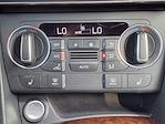 Used 2018 Audi Q3 for sale #JR003085 - photo 18