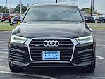Used 2018 Audi Q3 for sale #JR003085 - photo 1