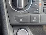 Used 2018 Audi Q3 for sale #JR003085 - photo 20