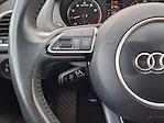 Used 2018 Audi Q3 for sale #JR003085 - photo 22