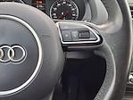Used 2018 Audi Q3 for sale #JR003085 - photo 23