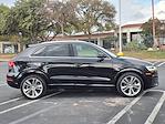Used 2018 Audi Q3 for sale #JR003085 - photo 3