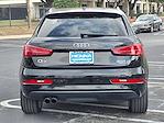 Used 2018 Audi Q3 for sale #JR003085 - photo 5