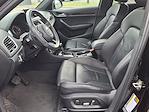 Used 2018 Audi Q3 for sale #JR003085 - photo 7
