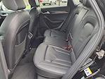 Used 2018 Audi Q3 for sale #JR003085 - photo 8