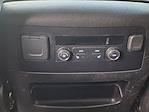 2018 Chevrolet Tahoe 4x4 SUV for sale #JR196375 - photo 10