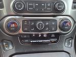2018 Chevrolet Tahoe 4x4 SUV for sale #JR196375 - photo 17