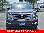 2018 Chevrolet Tahoe 4x4 SUV for sale #JR196375 - photo 3