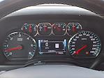 2018 Chevrolet Tahoe 4x4 SUV for sale #JR196375 - photo 24