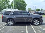 2018 Chevrolet Tahoe 4x4 SUV for sale #JR196375 - photo 5
