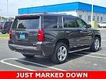 2018 Chevrolet Tahoe 4x4 SUV for sale #JR196375 - photo 2