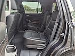2018 Chevrolet Tahoe 4x4 SUV for sale #JR196375 - photo 8