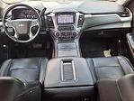 2018 Chevrolet Tahoe 4x4 SUV for sale #JR196375 - photo 9