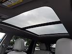 2018 Toyota Highlander 4x4 SUV for sale #JS050085 - photo 10