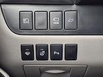 2018 Toyota Highlander 4x4 SUV for sale #JS050085 - photo 12