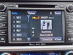 2018 Toyota Highlander 4x4 SUV for sale #JS050085 - photo 14