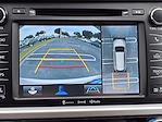 2018 Toyota Highlander 4x4 SUV for sale #JS050085 - photo 15