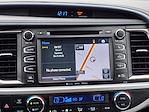 2018 Toyota Highlander 4x4 SUV for sale #JS050085 - photo 16