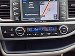2018 Toyota Highlander 4x4 SUV for sale #JS050085 - photo 17