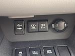 2018 Toyota Highlander 4x4 SUV for sale #JS050085 - photo 18