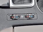 2018 Toyota Highlander 4x4 SUV for sale #JS050085 - photo 19