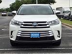 2018 Toyota Highlander 4x4 SUV for sale #JS050085 - photo 3