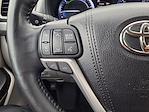 2018 Toyota Highlander 4x4 SUV for sale #JS050085 - photo 21