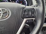 2018 Toyota Highlander 4x4 SUV for sale #JS050085 - photo 22