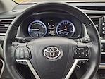2018 Toyota Highlander 4x4 SUV for sale #JS050085 - photo 23