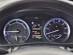 2018 Toyota Highlander 4x4 SUV for sale #JS050085 - photo 24
