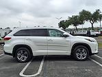 2018 Toyota Highlander 4x4 SUV for sale #JS050085 - photo 5