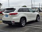 2018 Toyota Highlander 4x4 SUV for sale #JS050085 - photo 2