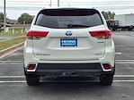 2018 Toyota Highlander 4x4 SUV for sale #JS050085 - photo 6