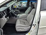 2018 Toyota Highlander 4x4 SUV for sale #JS050085 - photo 7