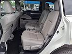 2018 Toyota Highlander 4x4 SUV for sale #JS050085 - photo 8