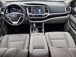 2018 Toyota Highlander 4x4 SUV for sale #JS050085 - photo 9