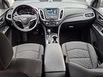 2018 Chevrolet Equinox FWD SUV for sale #JS573255 - photo 8