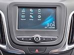 2018 Chevrolet Equinox FWD SUV for sale #JS573255 - photo 11