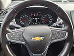 2018 Chevrolet Equinox FWD SUV for sale #JS573255 - photo 17