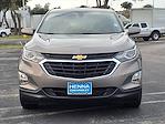 2018 Chevrolet Equinox FWD SUV for sale #JS573255 - photo 3
