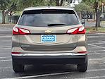 2018 Chevrolet Equinox FWD SUV for sale #JS573255 - photo 5