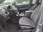 2018 Chevrolet Equinox FWD SUV for sale #JS573255 - photo 6