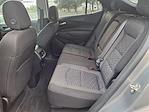 2018 Chevrolet Equinox FWD SUV for sale #JS573255 - photo 7